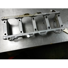 99Y015 Engine Block Girdle From 2010 Mazda CX-7  2.5